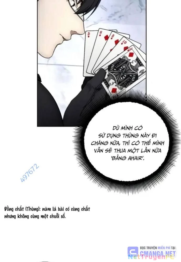 Tao Là Ác Nhân Chapter 119 - Trang 4