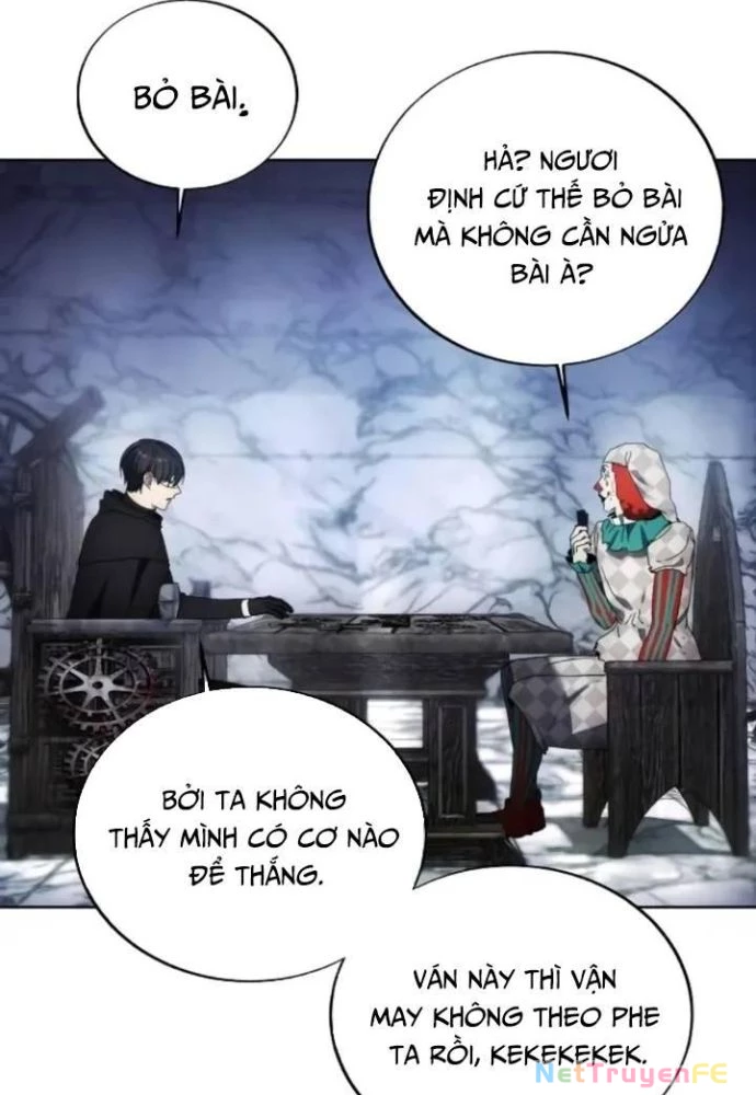 Tao Là Ác Nhân Chapter 119 - Trang 4