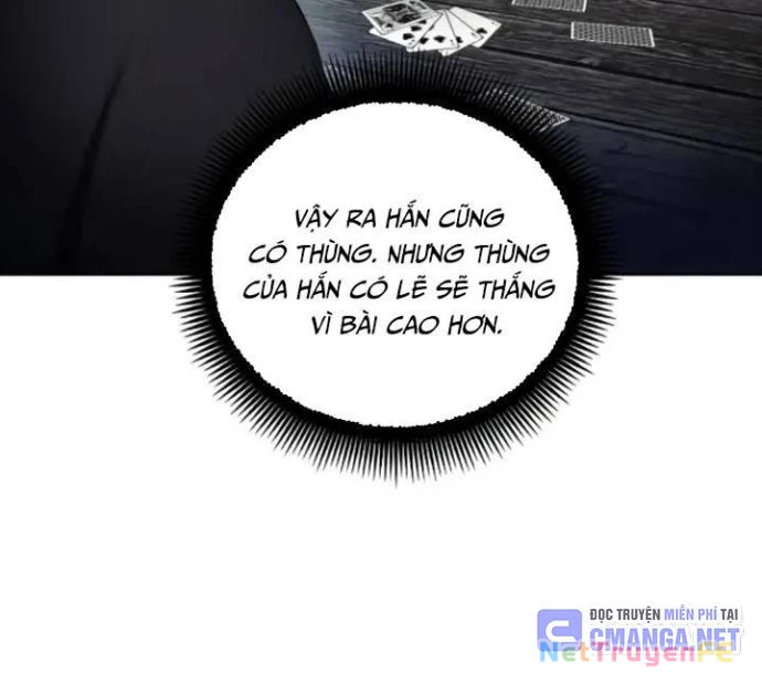 Tao Là Ác Nhân Chapter 119 - Trang 4