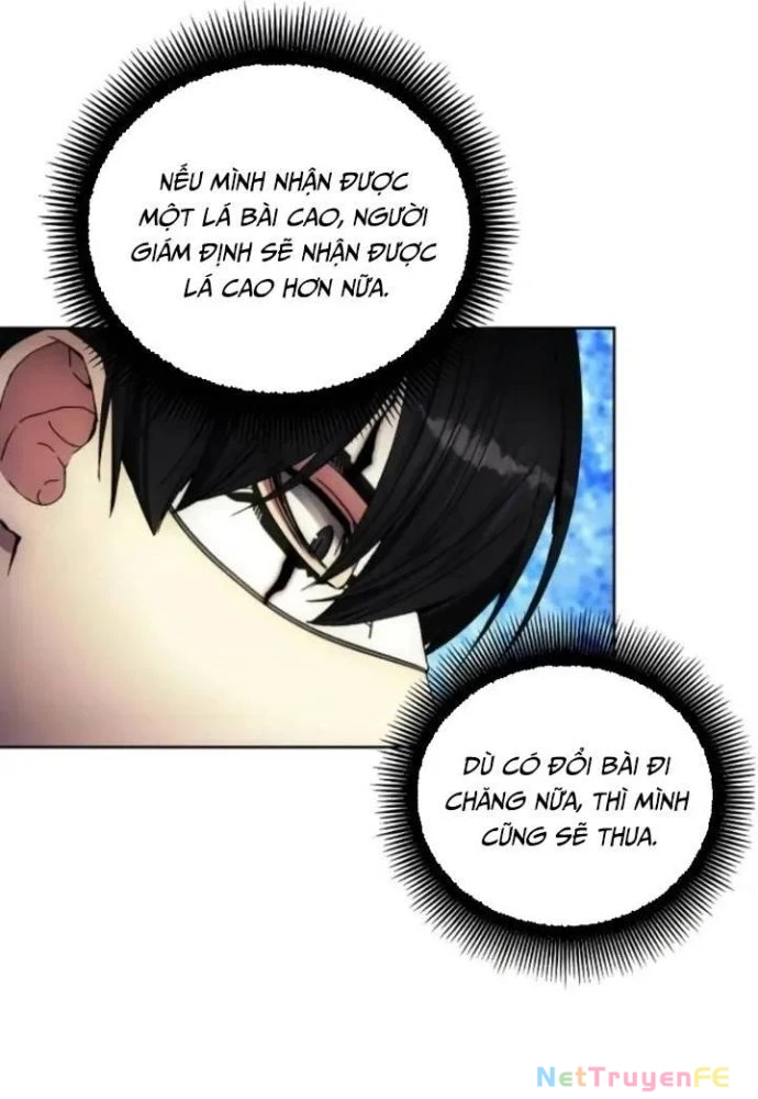 Tao Là Ác Nhân Chapter 119 - Trang 4