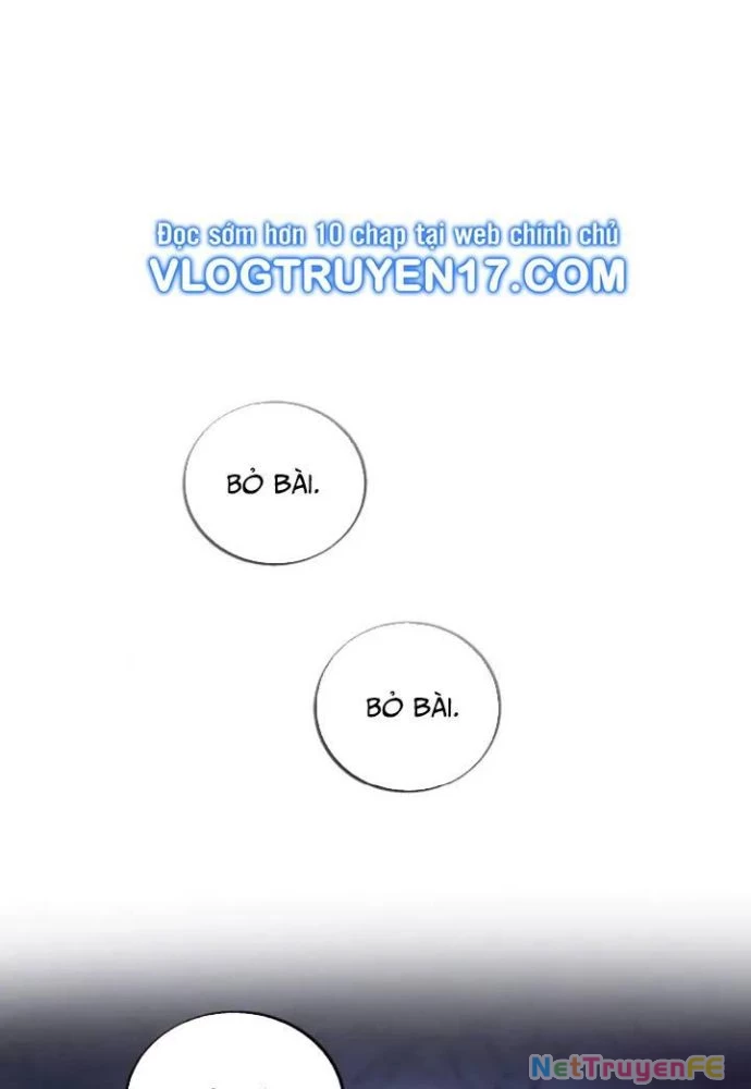 Tao Là Ác Nhân Chapter 119 - Trang 4