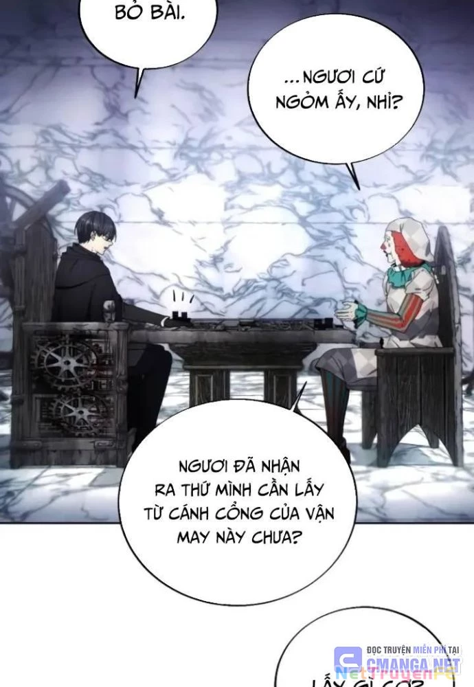 Tao Là Ác Nhân Chapter 119 - Trang 4