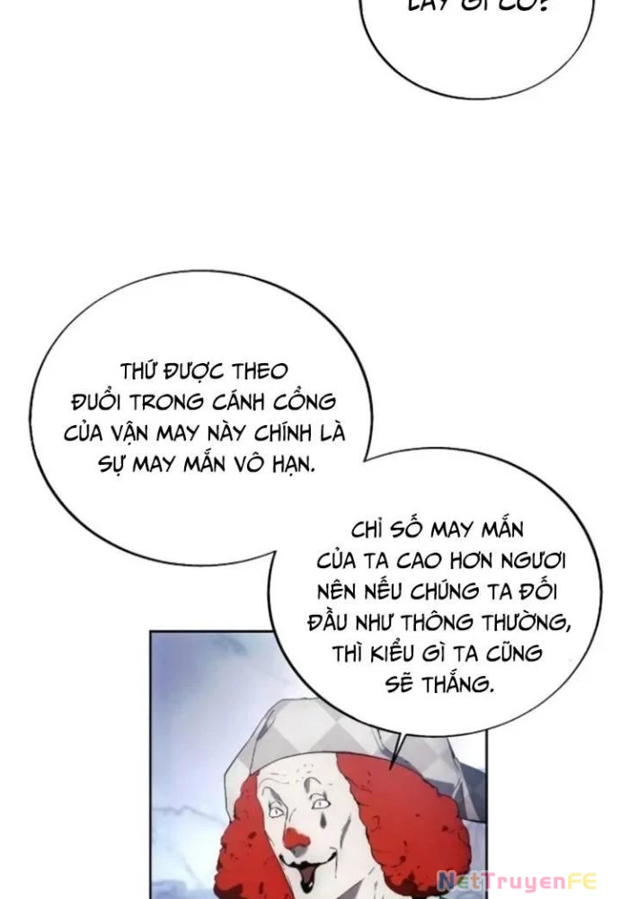 Tao Là Ác Nhân Chapter 119 - Trang 4