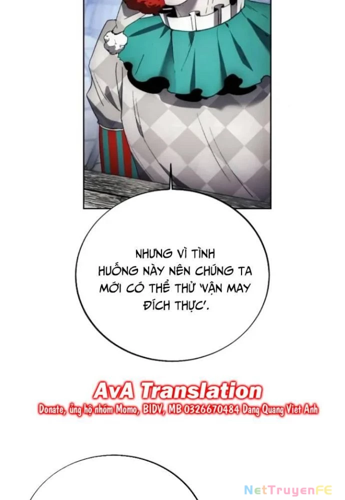 Tao Là Ác Nhân Chapter 119 - Trang 4