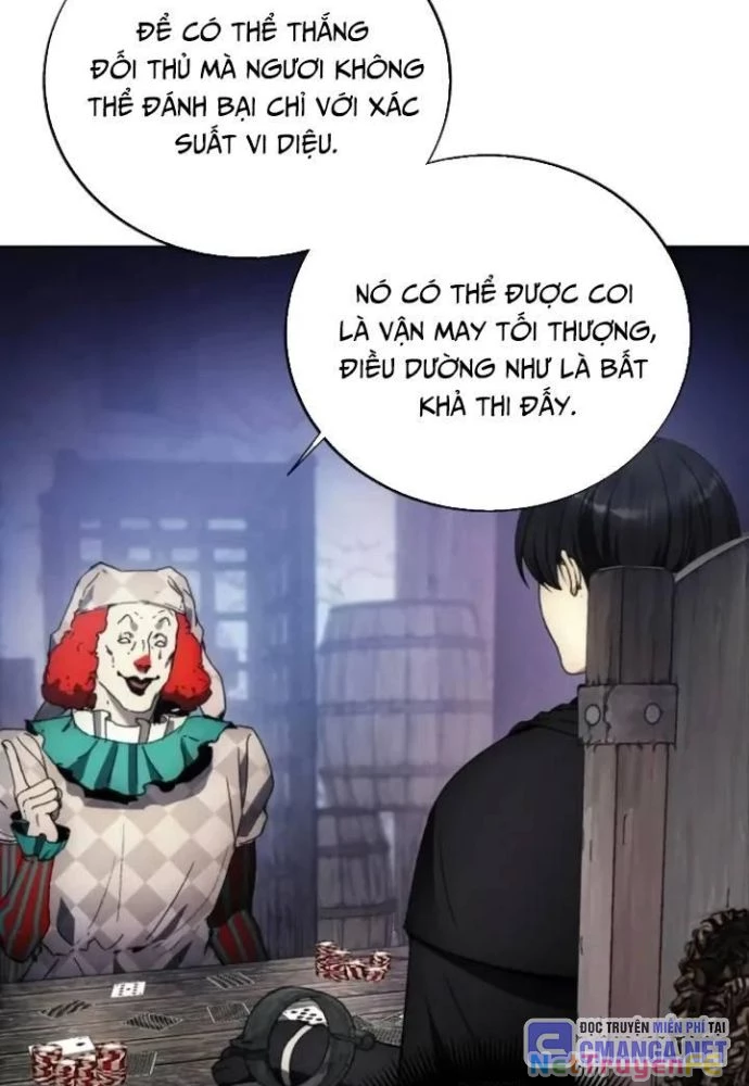 Tao Là Ác Nhân Chapter 119 - Trang 4