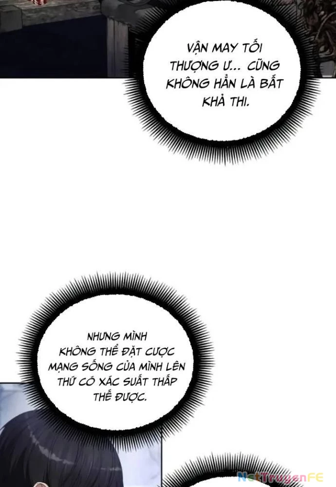 Tao Là Ác Nhân Chapter 119 - Trang 4