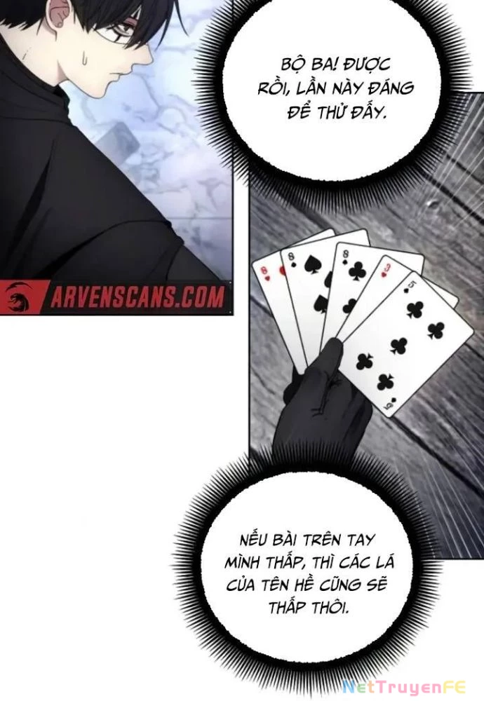 Tao Là Ác Nhân Chapter 119 - Trang 4