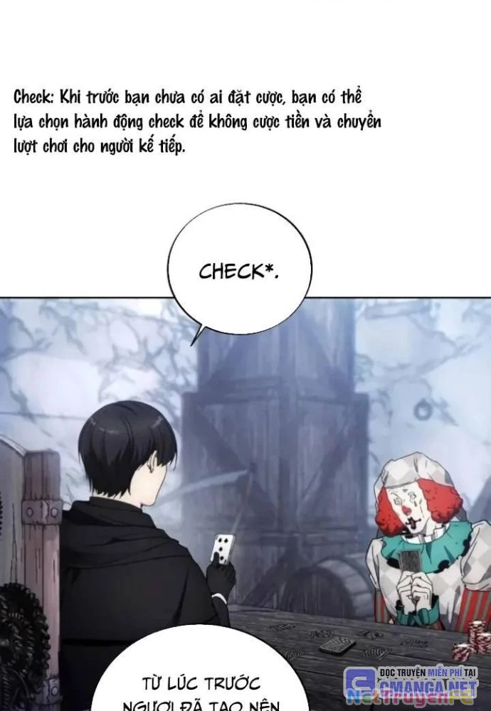 Tao Là Ác Nhân Chapter 119 - Trang 4
