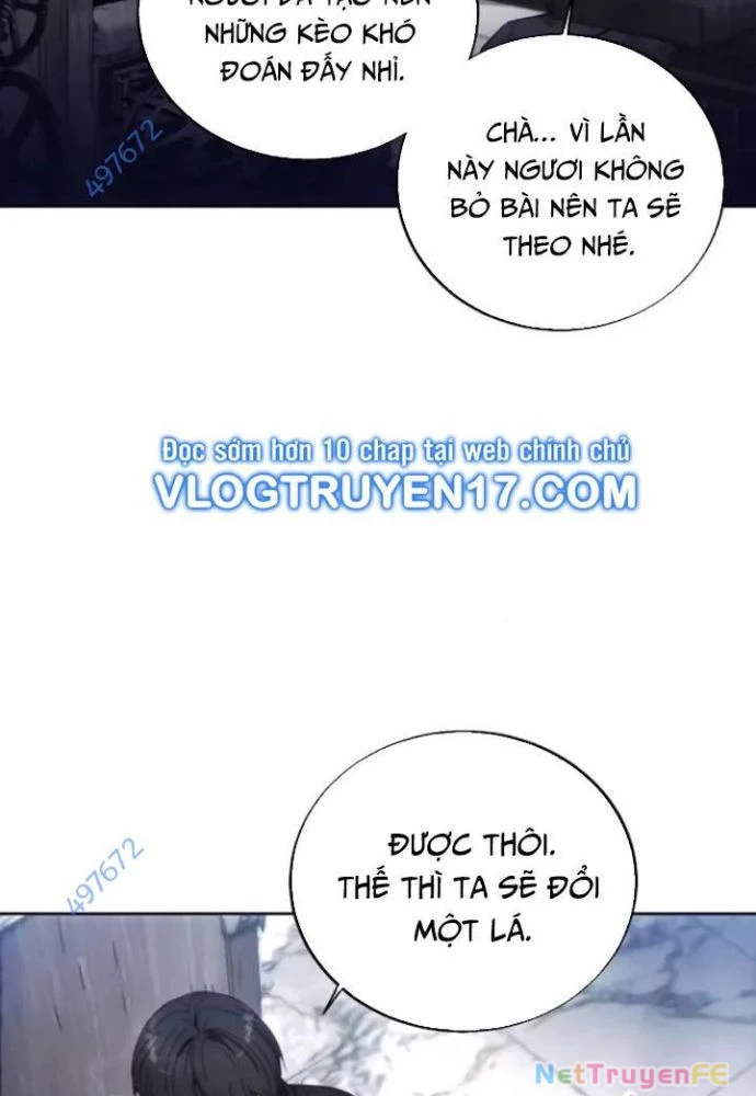 Tao Là Ác Nhân Chapter 119 - Trang 4