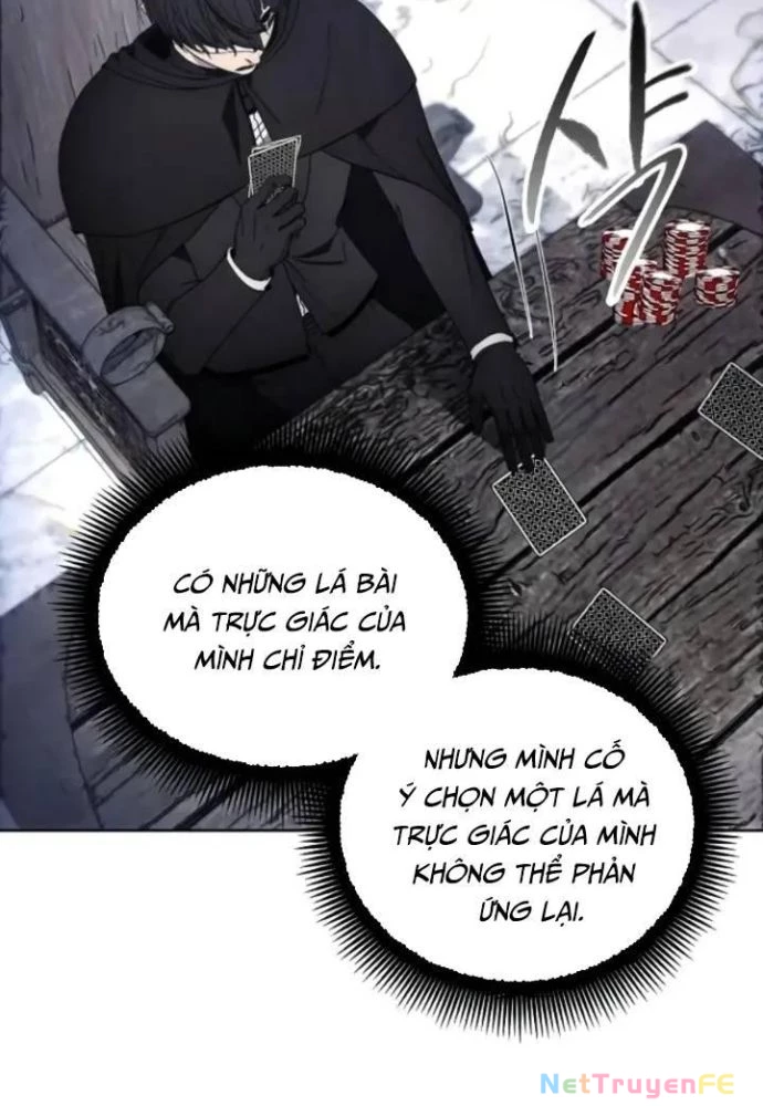 Tao Là Ác Nhân Chapter 119 - Trang 4
