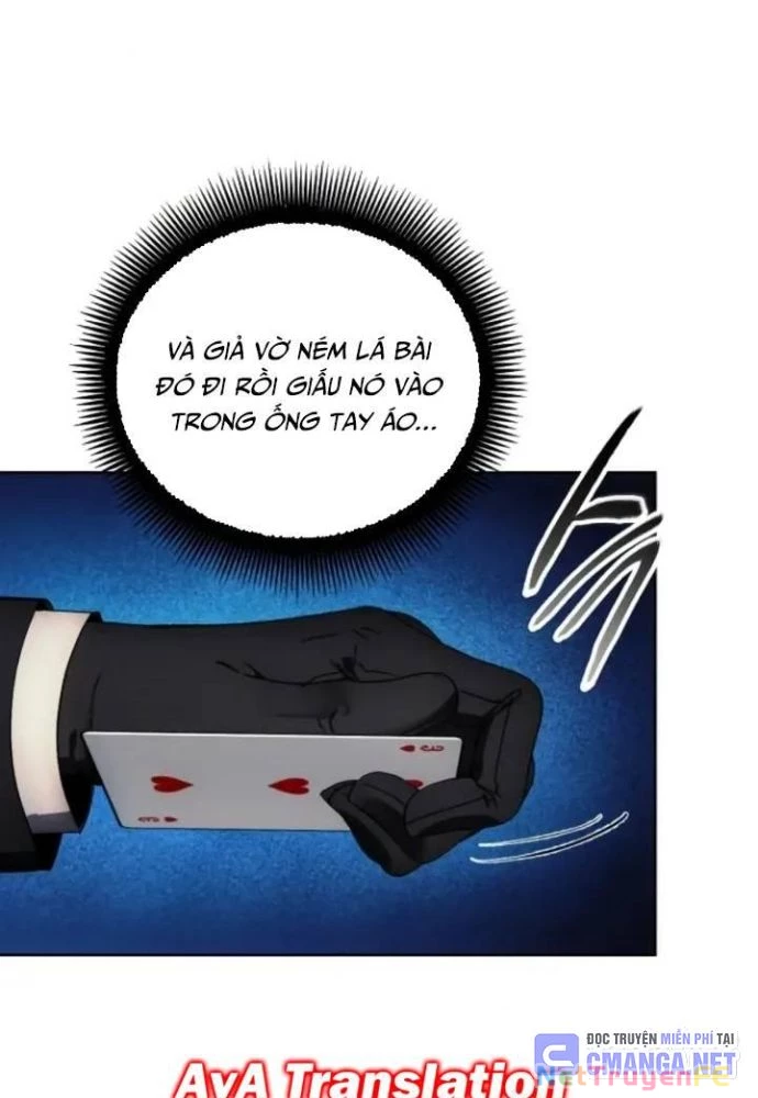 Tao Là Ác Nhân Chapter 119 - Trang 4