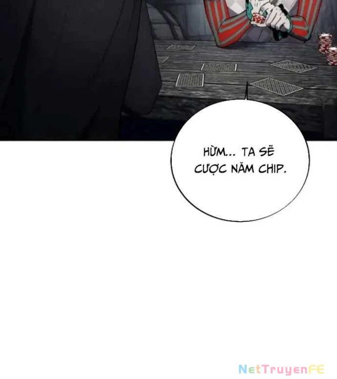 Tao Là Ác Nhân Chapter 119 - Trang 4