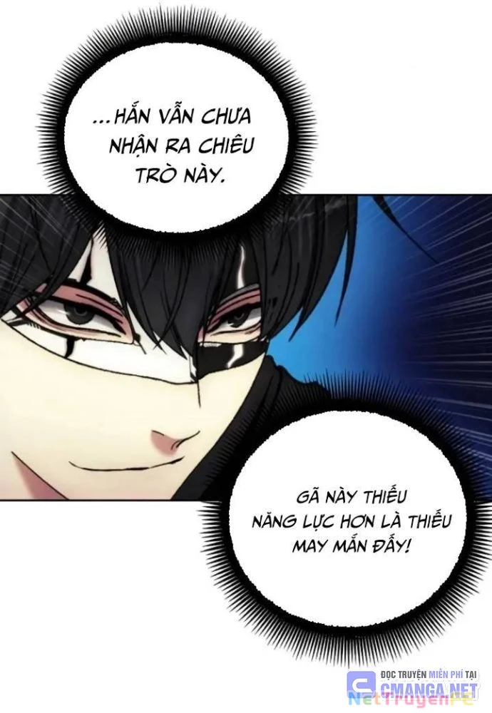 Tao Là Ác Nhân Chapter 119 - Trang 4