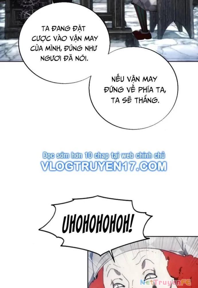 Tao Là Ác Nhân Chapter 119 - Trang 4