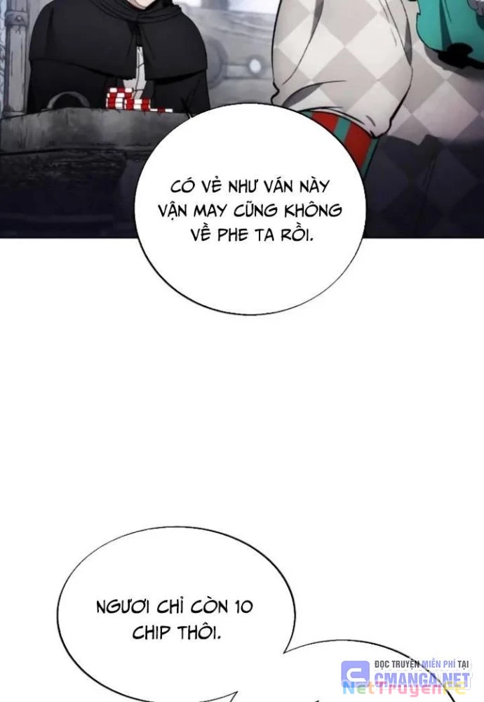 Tao Là Ác Nhân Chapter 119 - Trang 4