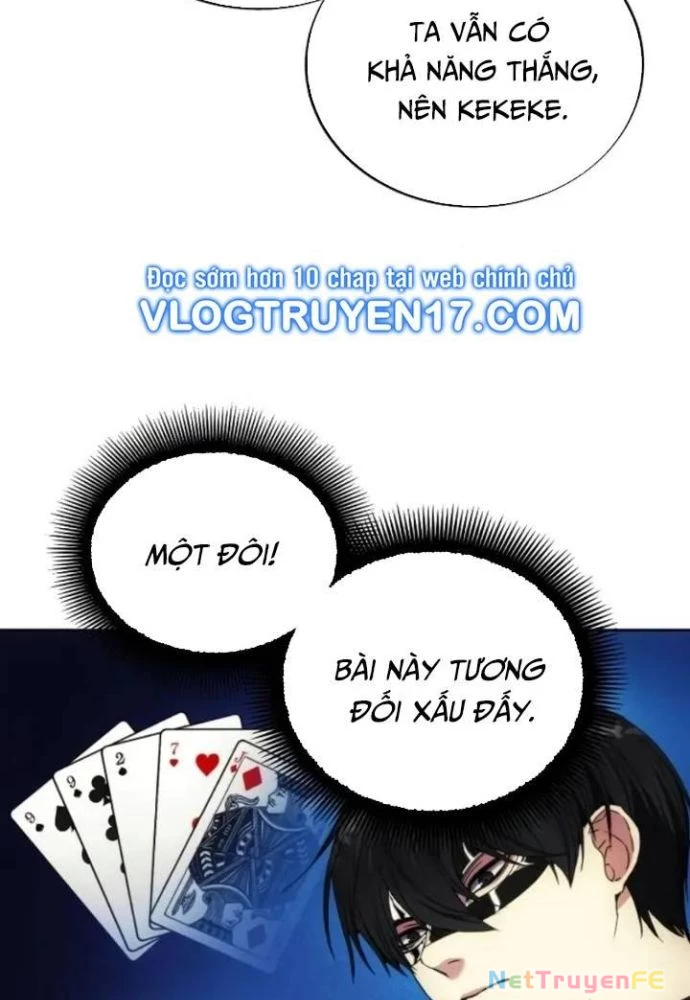Tao Là Ác Nhân Chapter 119 - Trang 4