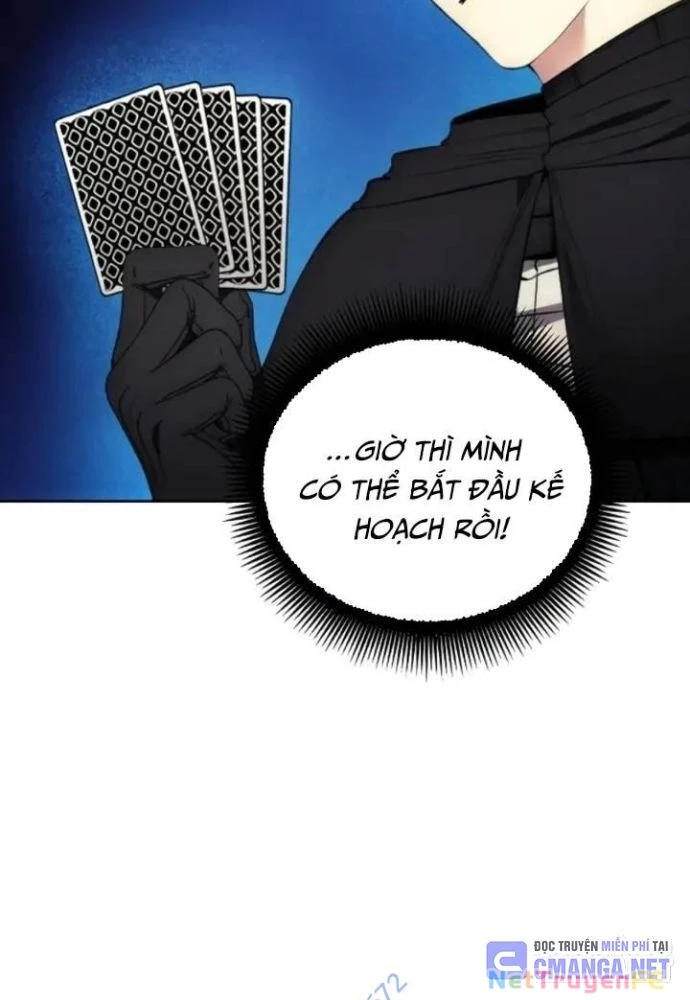 Tao Là Ác Nhân Chapter 119 - Trang 4