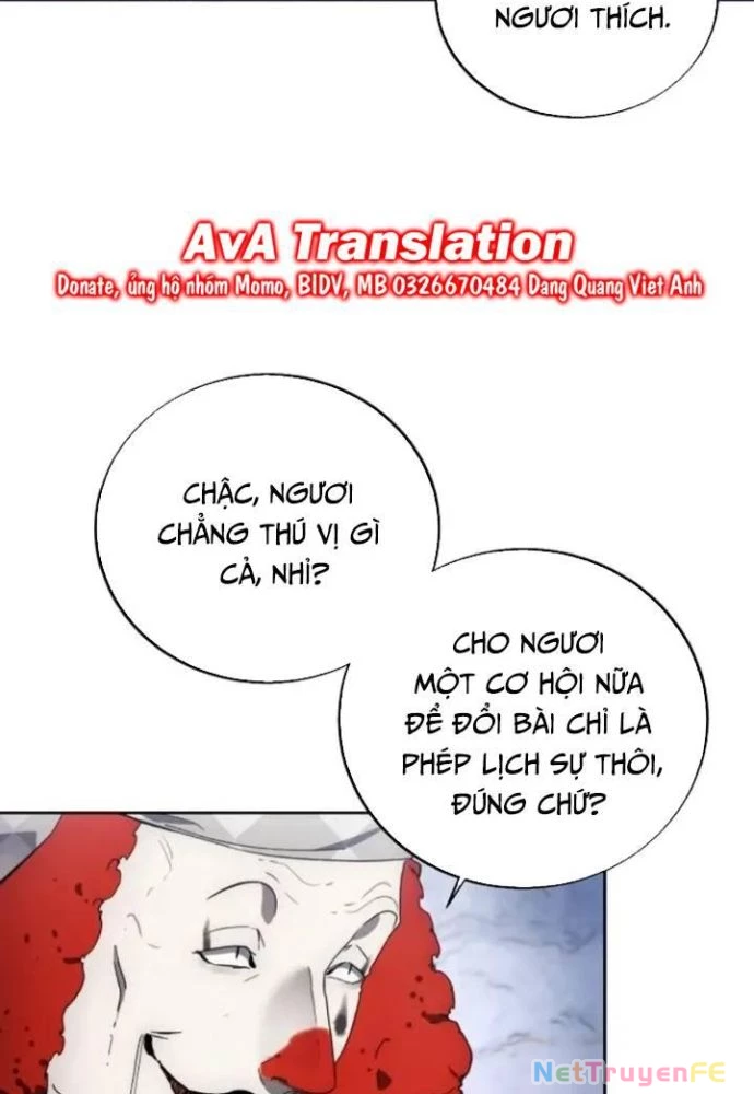 Tao Là Ác Nhân Chapter 119 - Trang 4