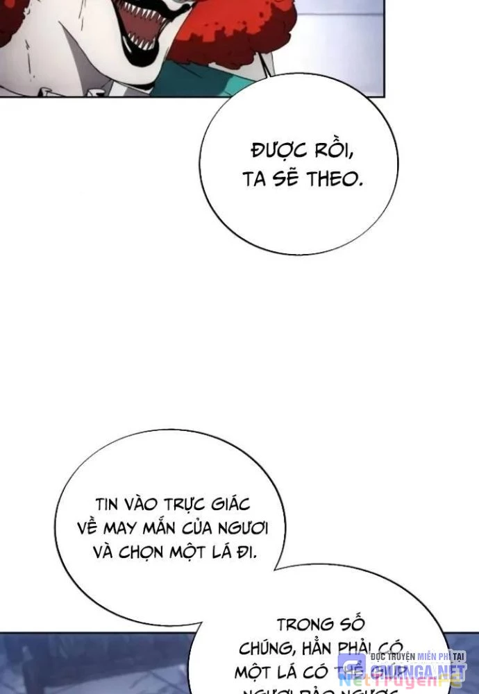 Tao Là Ác Nhân Chapter 119 - Trang 4