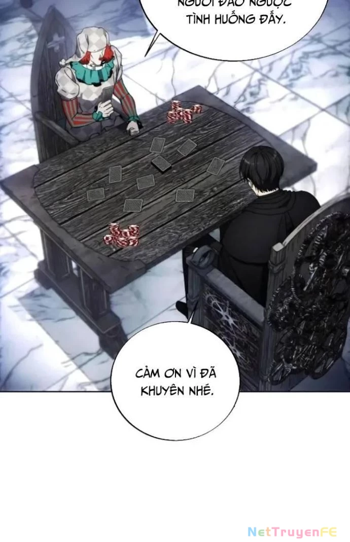 Tao Là Ác Nhân Chapter 119 - Trang 4