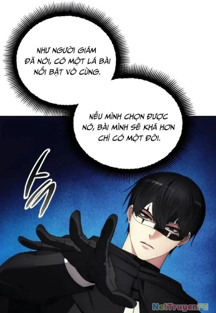 Tao Là Ác Nhân Chapter 119 - Trang 4