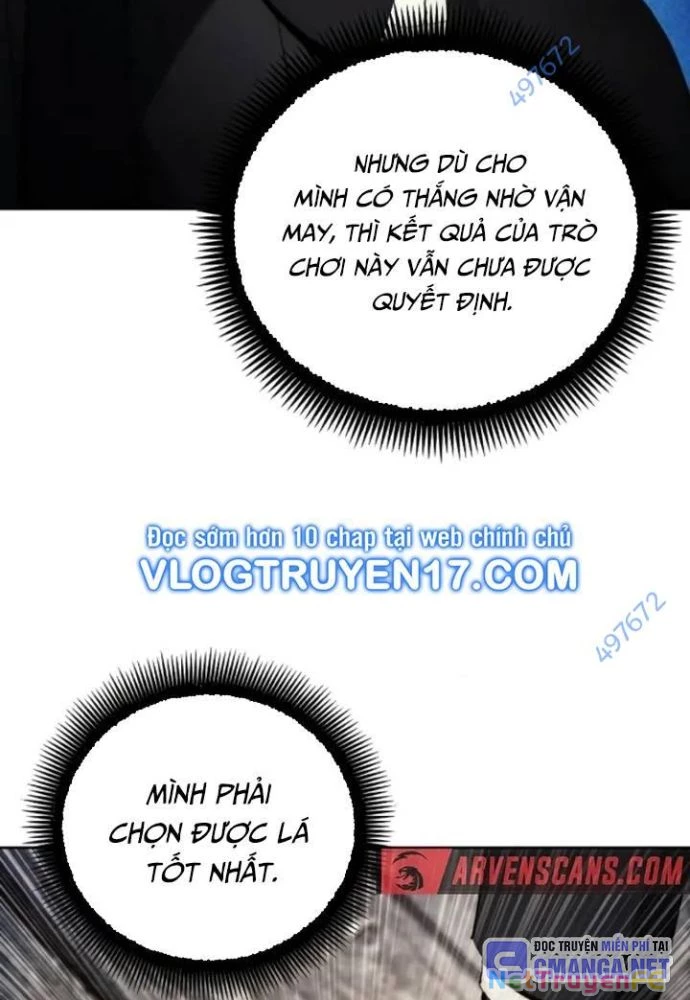 Tao Là Ác Nhân Chapter 119 - Trang 4