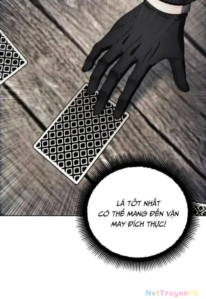 Tao Là Ác Nhân Chapter 119 - Trang 4