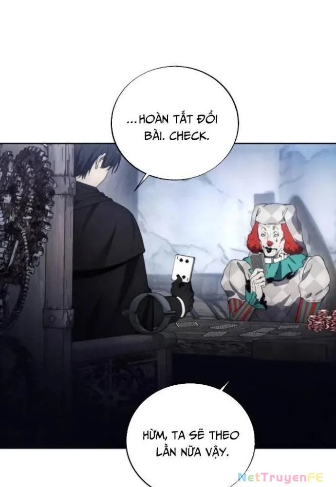 Tao Là Ác Nhân Chapter 119 - Trang 4