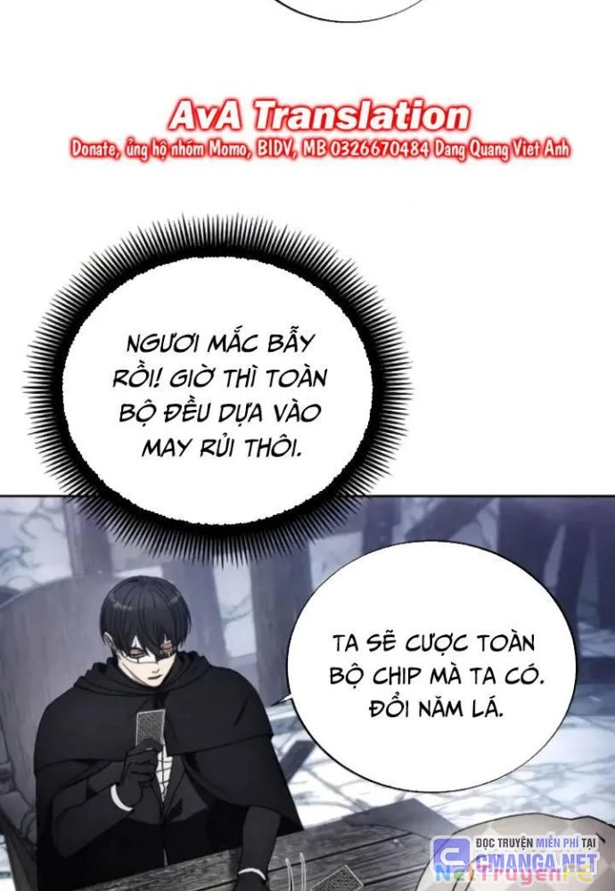 Tao Là Ác Nhân Chapter 119 - Trang 4
