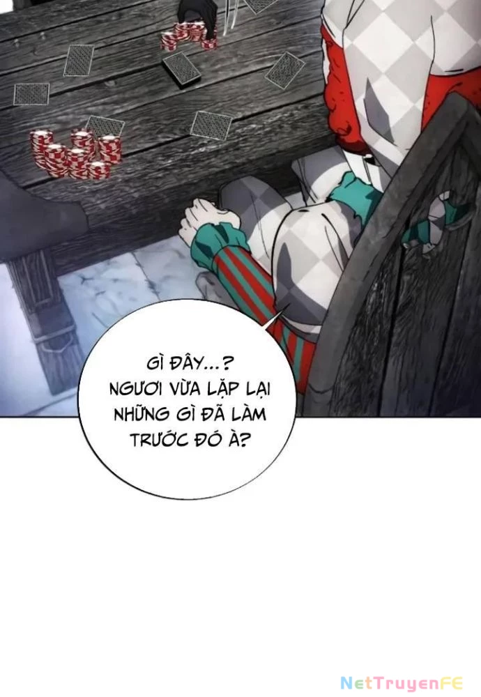Tao Là Ác Nhân Chapter 119 - Trang 4