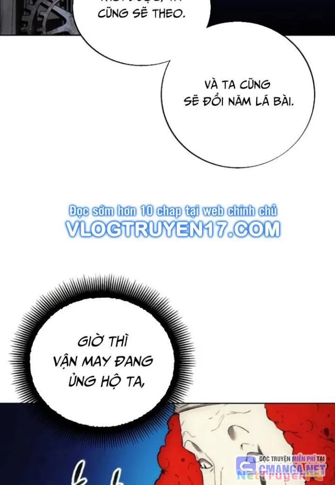 Tao Là Ác Nhân Chapter 119 - Trang 4