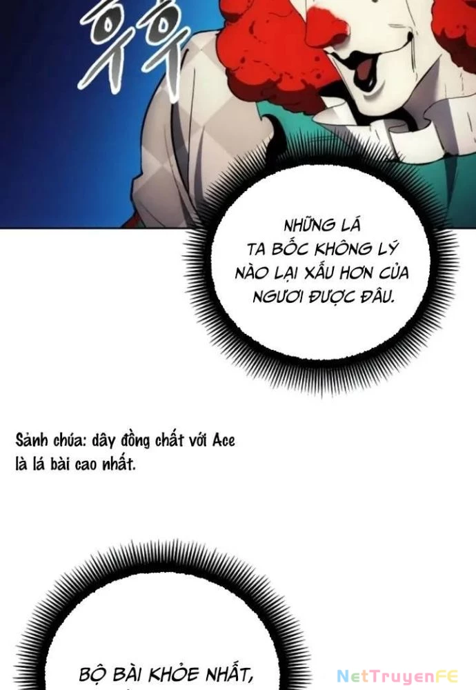 Tao Là Ác Nhân Chapter 119 - Trang 4