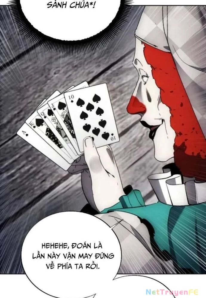 Tao Là Ác Nhân Chapter 119 - Trang 4