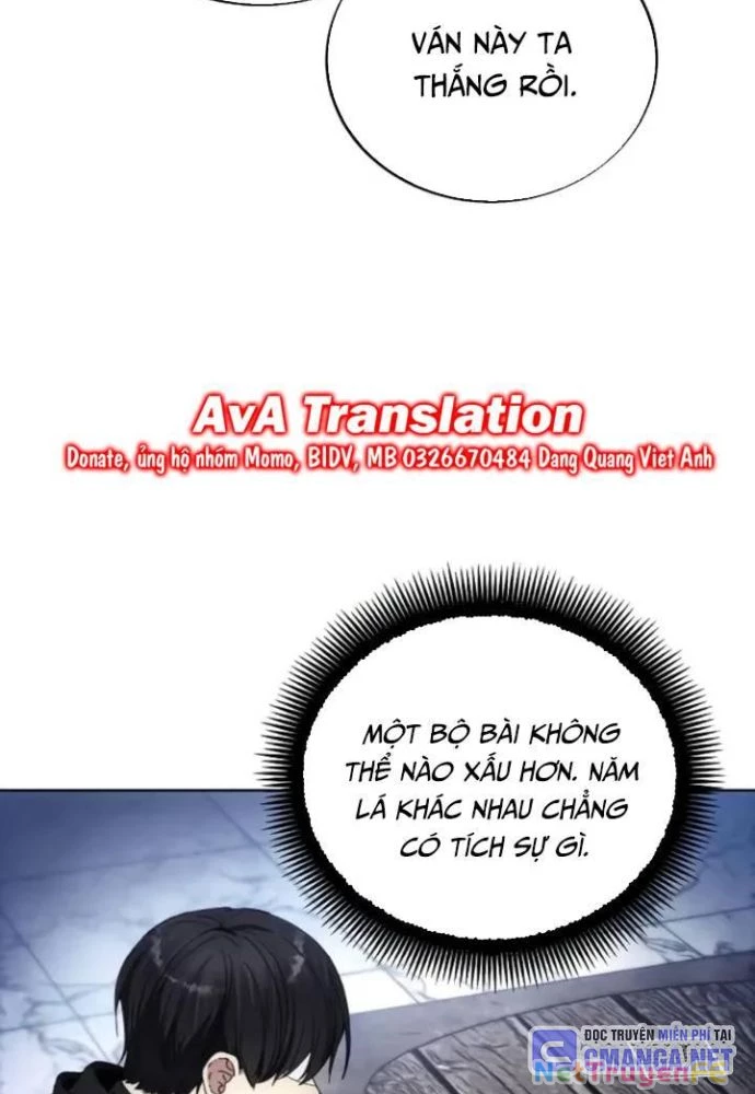 Tao Là Ác Nhân Chapter 119 - Trang 4