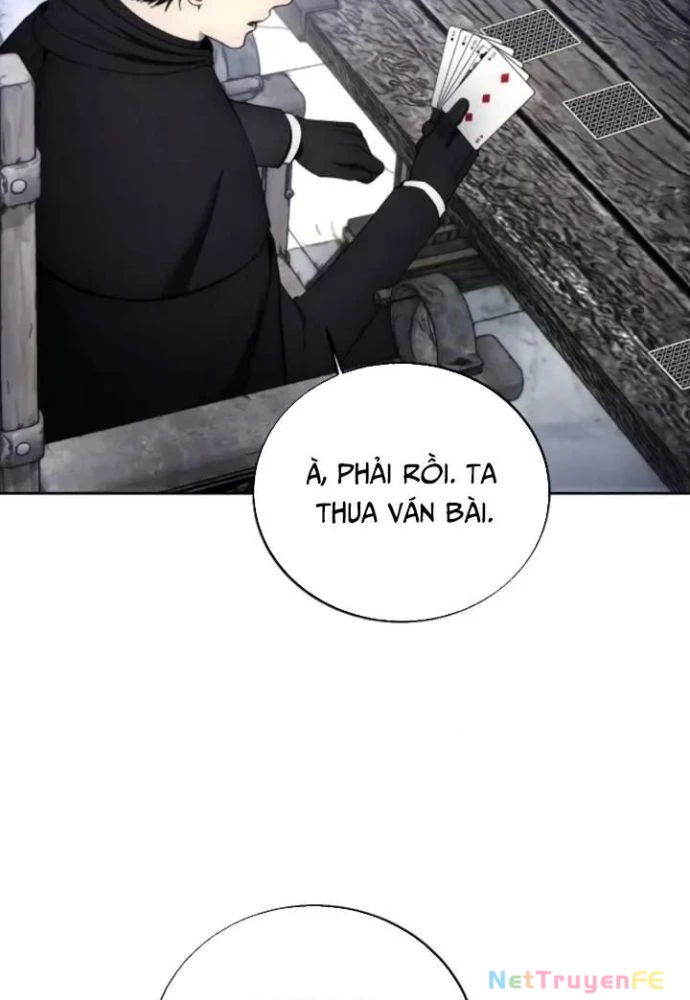 Tao Là Ác Nhân Chapter 119 - Trang 4