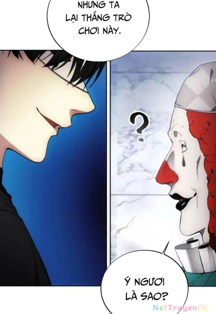 Tao Là Ác Nhân Chapter 119 - Trang 4