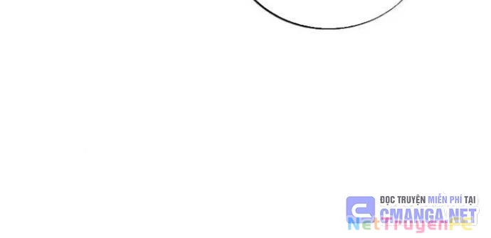 Tao Là Ác Nhân Chapter 119 - Trang 4