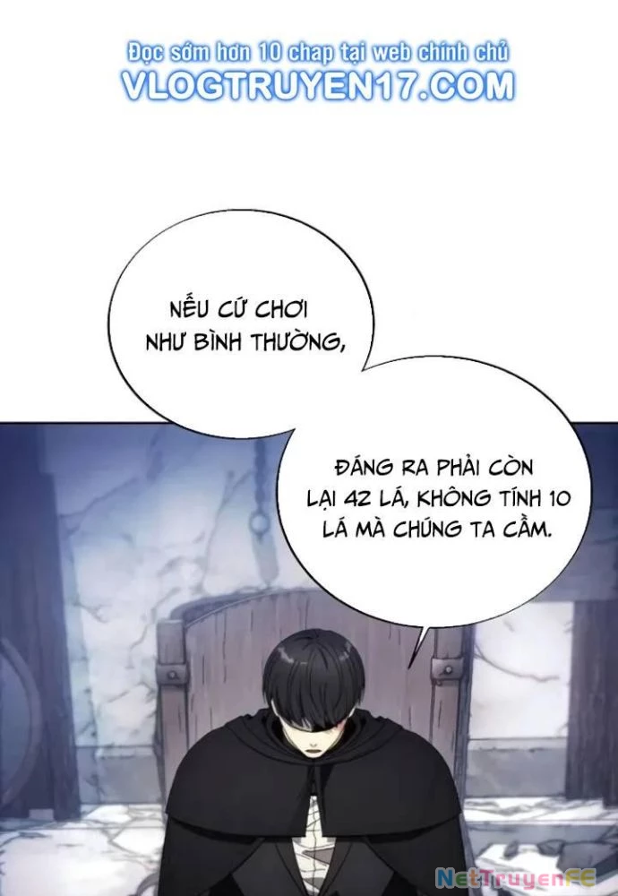 Tao Là Ác Nhân Chapter 119 - Trang 4