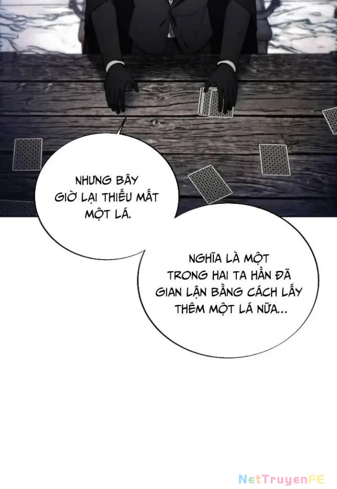 Tao Là Ác Nhân Chapter 119 - Trang 4
