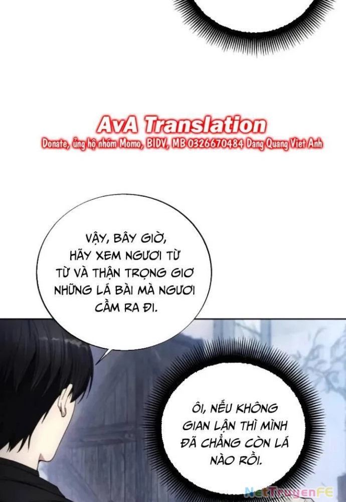 Tao Là Ác Nhân Chapter 119 - Trang 4