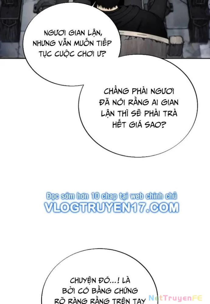 Tao Là Ác Nhân Chapter 119 - Trang 4