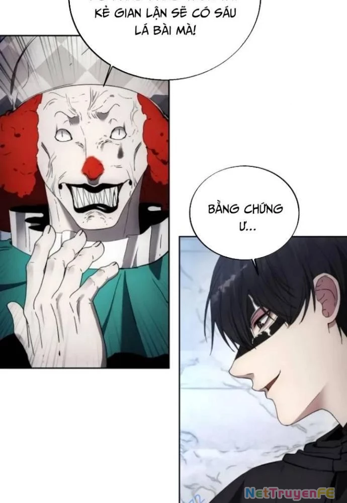 Tao Là Ác Nhân Chapter 119 - Trang 4