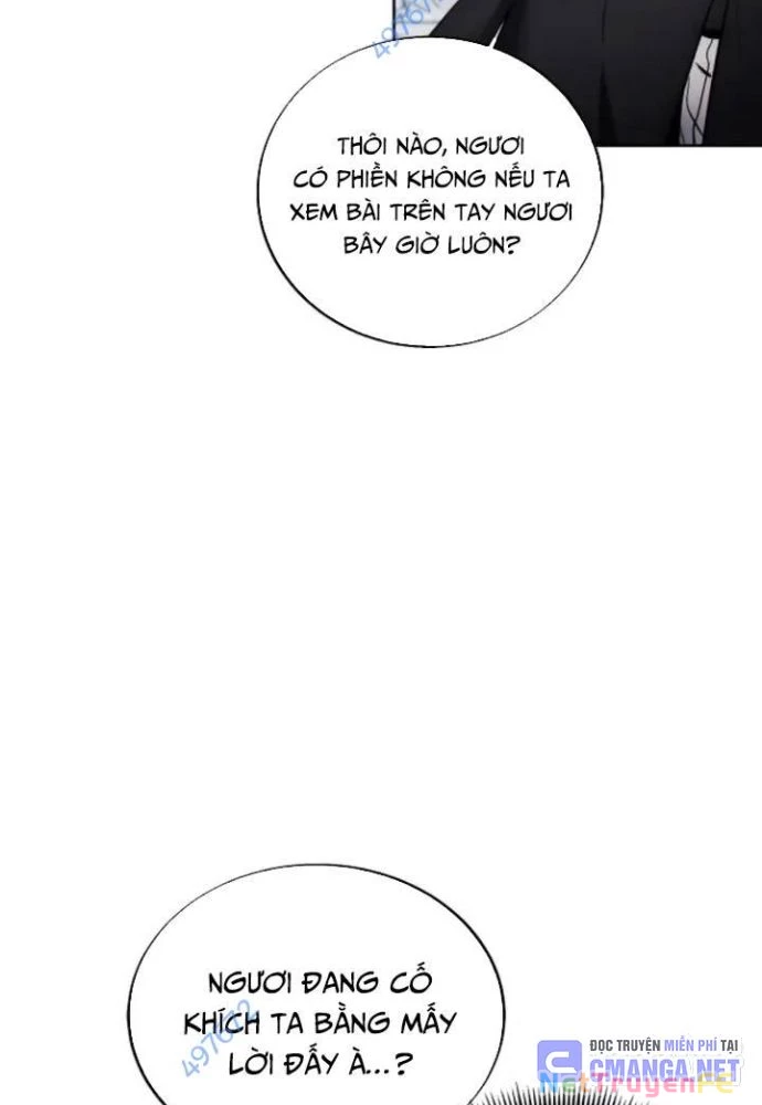 Tao Là Ác Nhân Chapter 119 - Trang 4