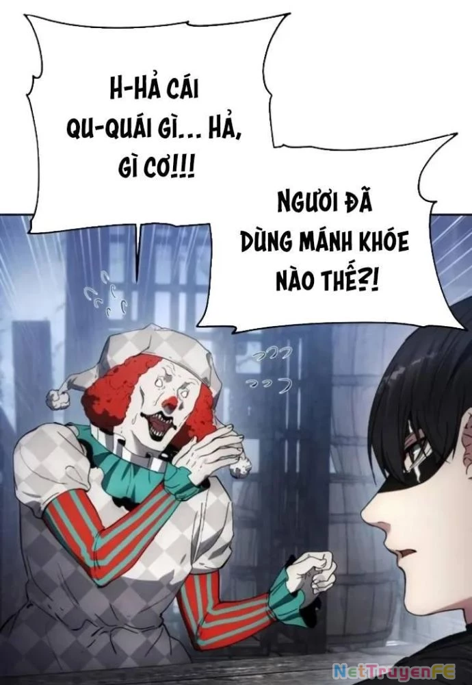 Tao Là Ác Nhân Chapter 119 - Trang 4