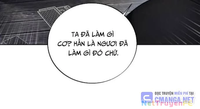 Tao Là Ác Nhân Chapter 119 - Trang 4
