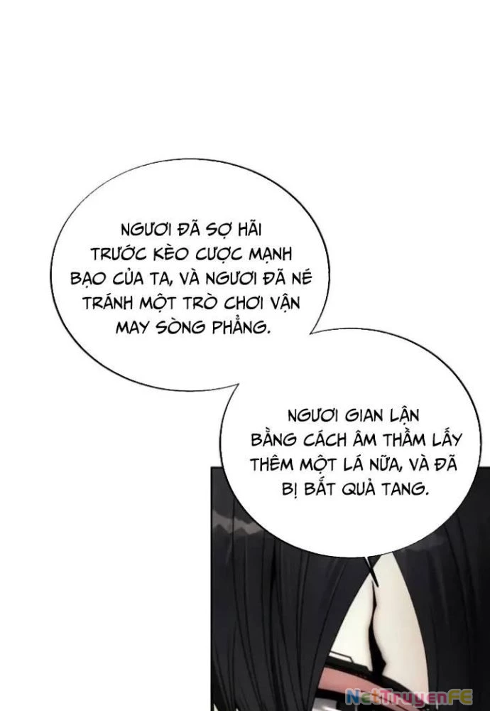 Tao Là Ác Nhân Chapter 119 - Trang 4