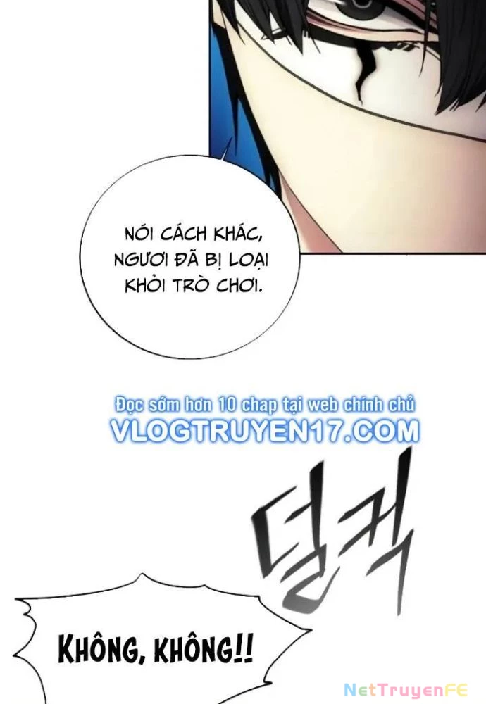 Tao Là Ác Nhân Chapter 119 - Trang 4