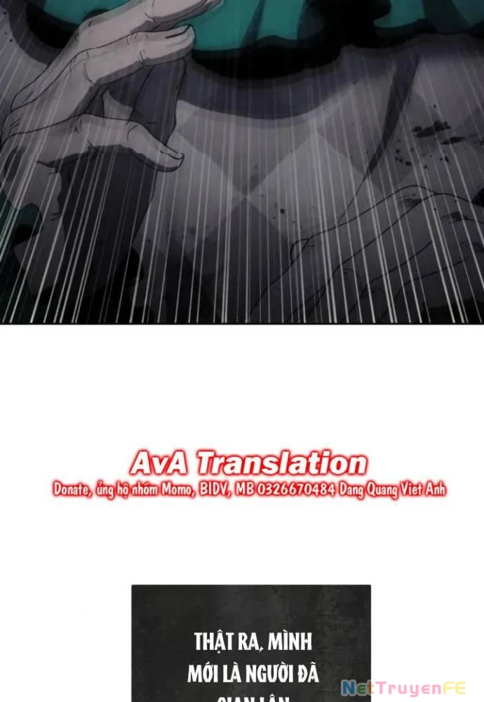 Tao Là Ác Nhân Chapter 119 - Trang 4