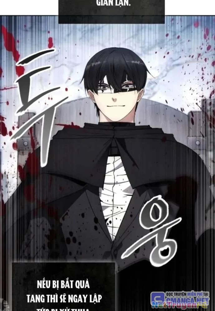 Tao Là Ác Nhân Chapter 119 - Trang 4