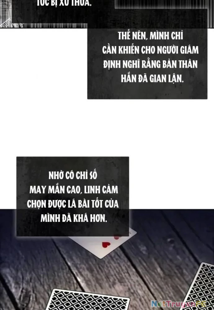 Tao Là Ác Nhân Chapter 119 - Trang 4